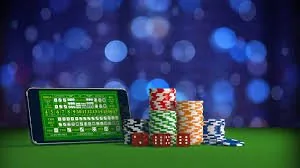 bt8888 Monsoon Magic Slots at bt8888