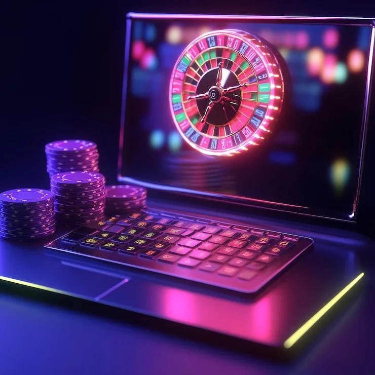 bt8888 Monsoon Magic Slots — What We Offer