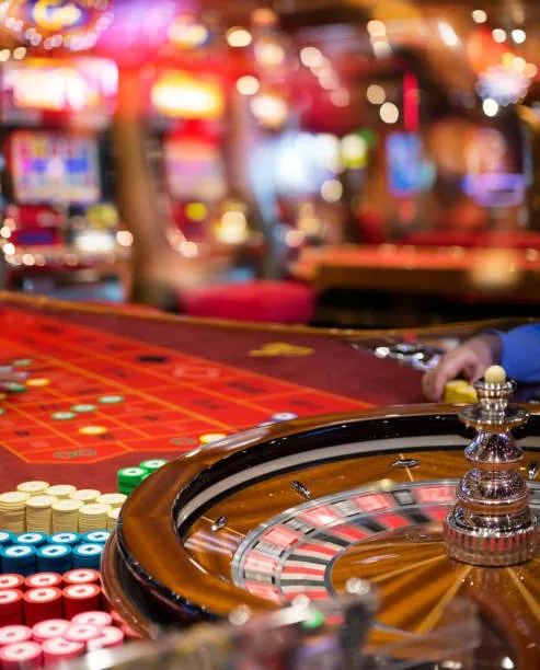 bt8888 Teen Patti RoyalSpin