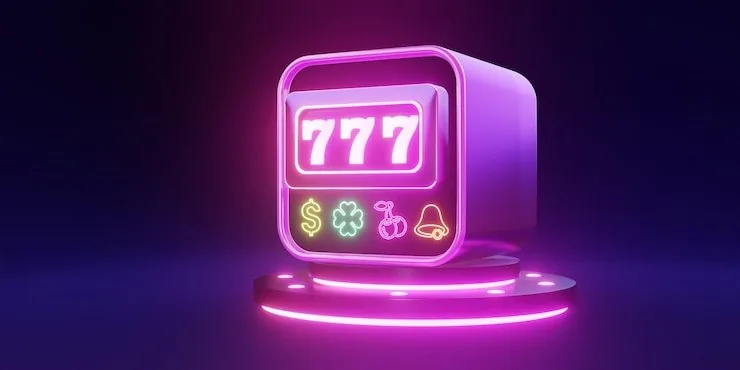 bt8888 Football Betmaster