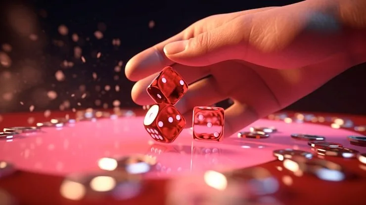 bt8888 Slots Feature Rooms
